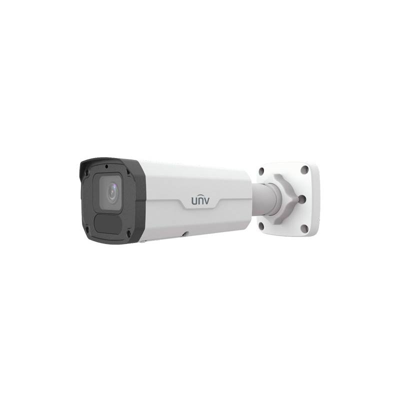 IP-відеокамера вулична Uniview IPC2225SB-ADF40KM-I1