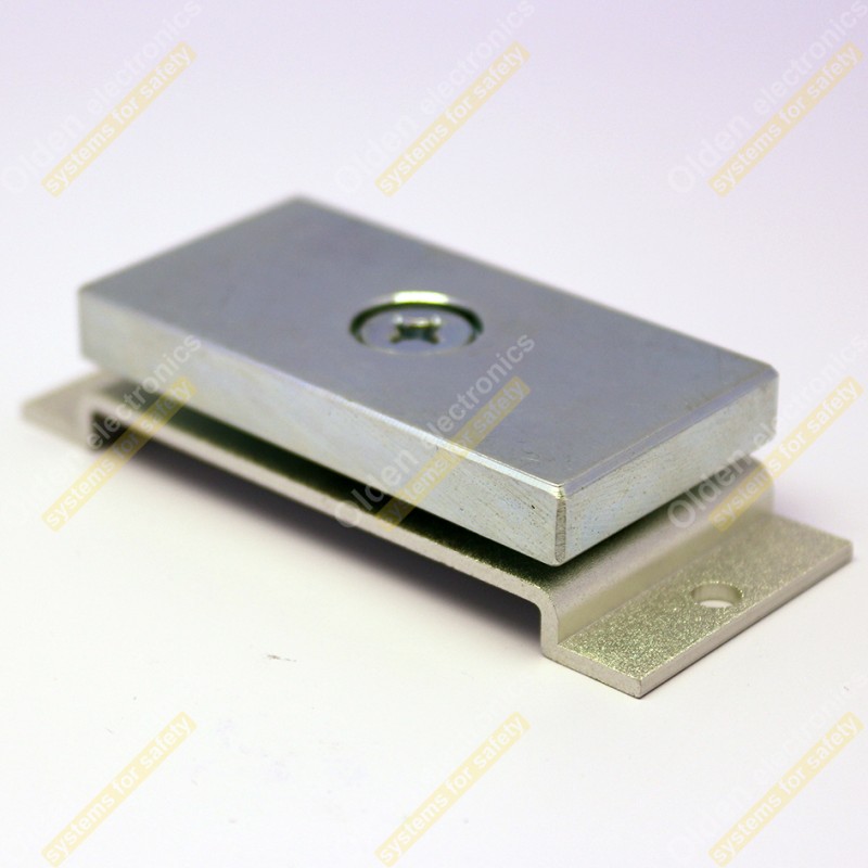 Міні Електромаґнет GL-80F