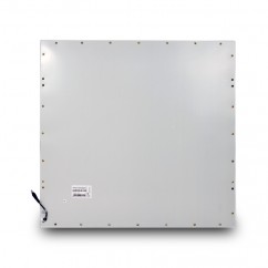 Панель светодиодная Lightwell LW-45W41K595 45Вт 4100K