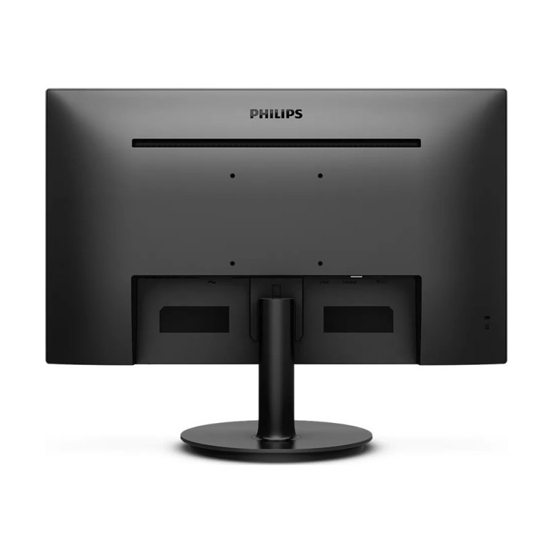 Монітор Philips 23.8" 241V8L/00 VA Black