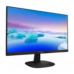 Монитор Philips 27" 273V7QDSB/00 IPS