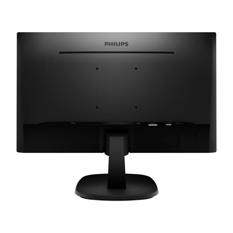 Монитор Philips 27" 273V7QDSB/00 IPS