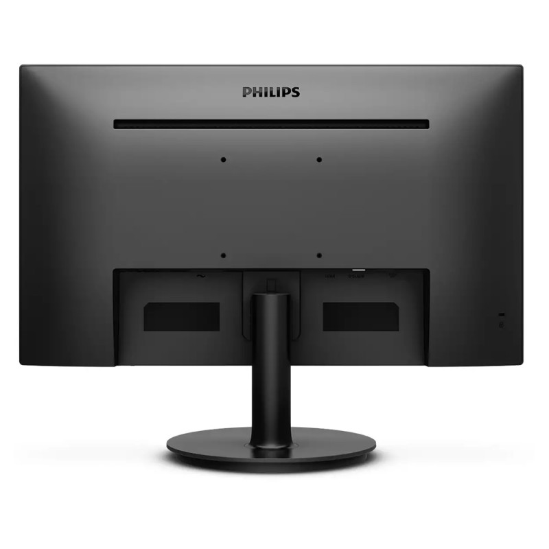 Монитор Philips 27" 271V8L/00 VA Black