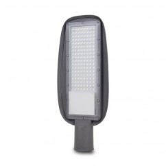 Светильник светодиодный Lightwell ZY-DY11-65K-100W SMD консольный поворотный 100W