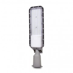 Світильник світлодіодний Lightwell ZY-DY11-65K-200W SMD консольний поворотний 200W