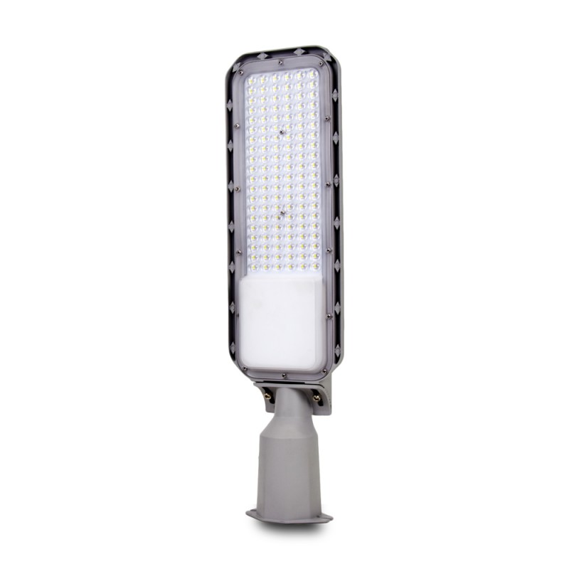 Светильник светодиодный Lightwell ZY-DY11-65K-200W SMD консольный поворотный 200W