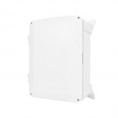 Гермокоробка AB-BOX (white) 320 х 230 х 150 мм