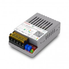 Повышающий понижающий преобразователь Faraday Electronics DC/DC 80W/UD-DC/5-30V