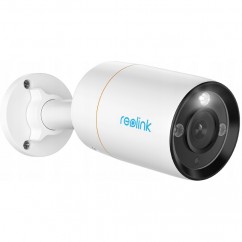 IP камера Reolink RLC-1212A