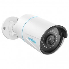 IP камера Reolink RLC-510A