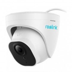 IP камера Reolink RLC-520A