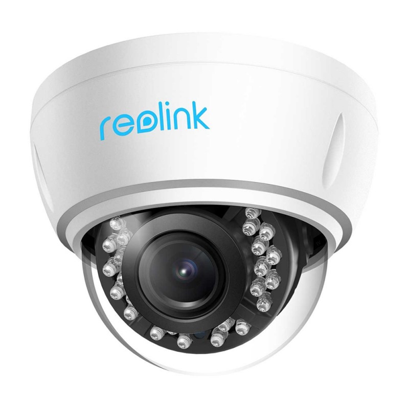 IP камера Reolink RLC-842A