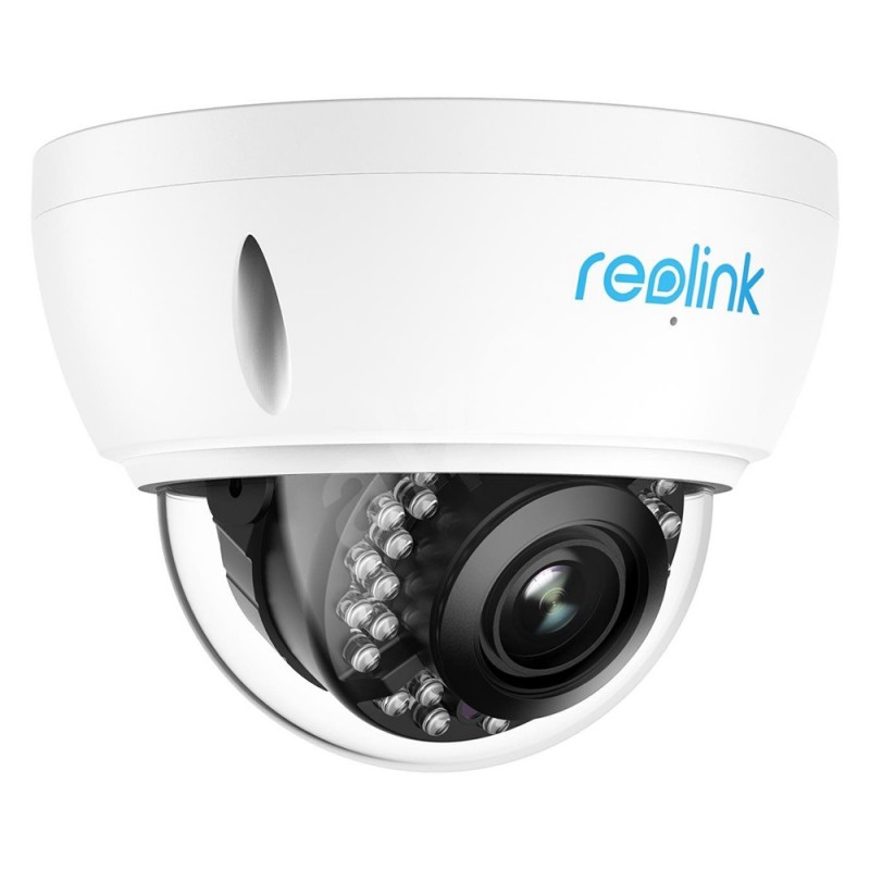 IP камера Reolink RLC-842A