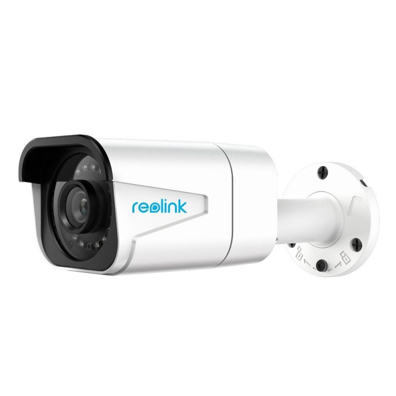 IP камера Reolink RLC-810A