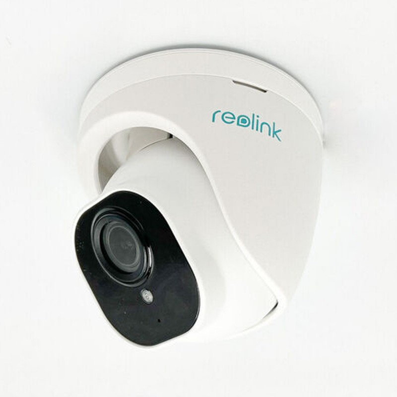 IP камера Reolink RLC-822A