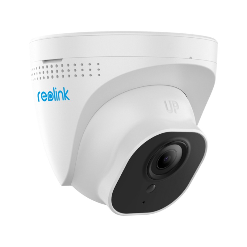 Комплект видеонаблюдения Reolink RLK16-800D8