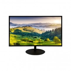 Монитор 22" ZKTeco ZD22-2K-A для системы видеонаблюдения