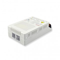 Блок питания Faraday Electronics 80Wt/12-36V/PL