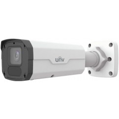 IP-відеокамера вулична Uniview IPC2225SB-ADF28KM-I1