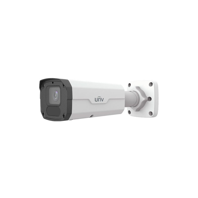 IP-відеокамера вулична Uniview IPC2225SB-ADF28KM-I1