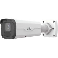 IP-відеокамера вулична Uniview IPC2225SB-ADF60KM-I1