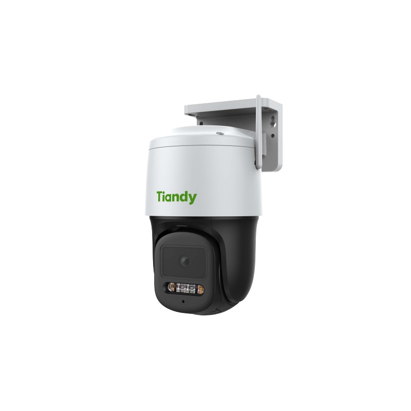 IP-Відеокамера Tiandy TC-H334S (4) Spec:I5W/C/WIFI/4mm/V4.1 White