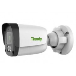 IP-Відеокамера Tiandy TC-C321N (2.8) Spec:I3/E/Y/2.8mm White