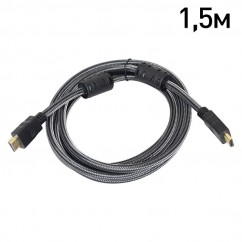 Кабель ATIS HDMI 1.5m