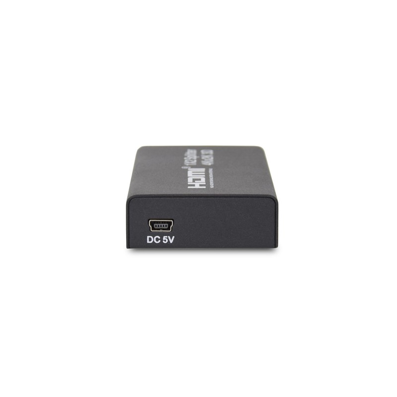 Разветвитель ATIS HDMI1X2