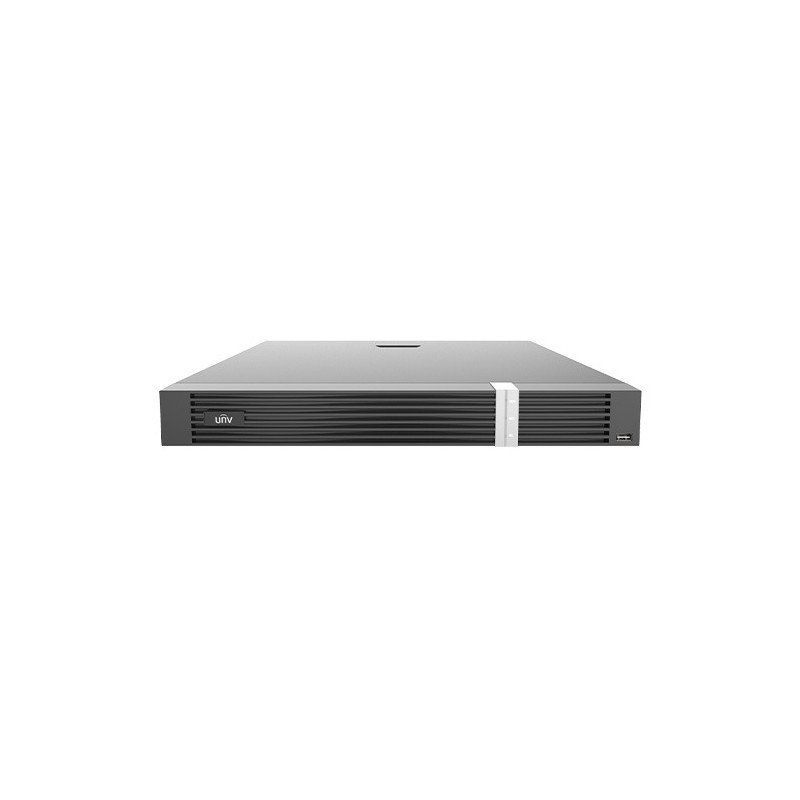 Мережевий IP відеореєстратор Uniview NVR302-32E2-IQ