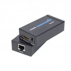 ATIS BSL-303HD (HDMI подовжувач по UTP 30м)