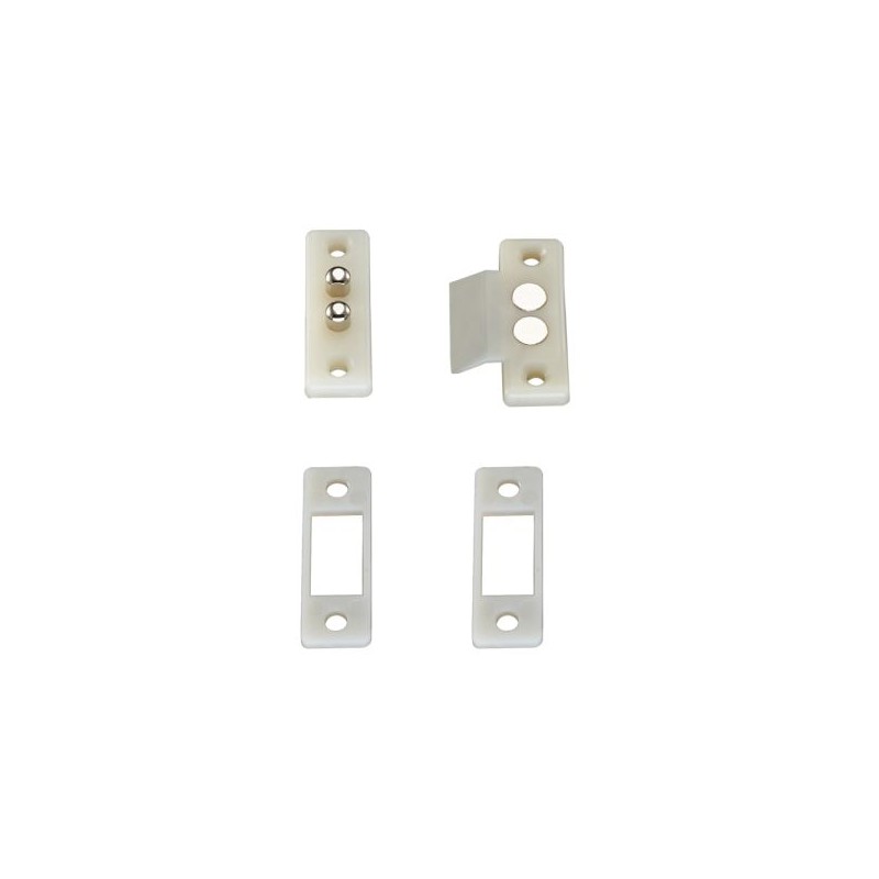 Контактная группа DLK-404 (DoorContacts)