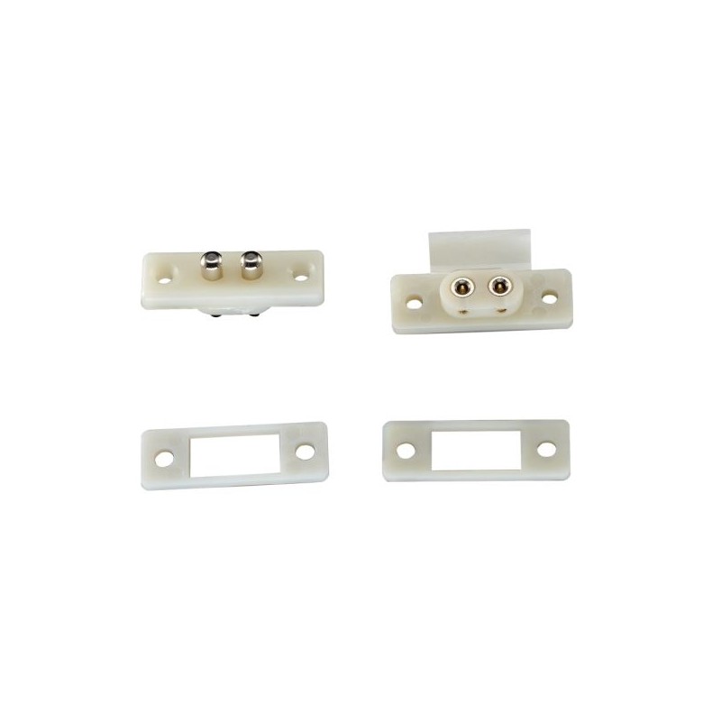 Контактна група DLK-404 (DoorContacts)