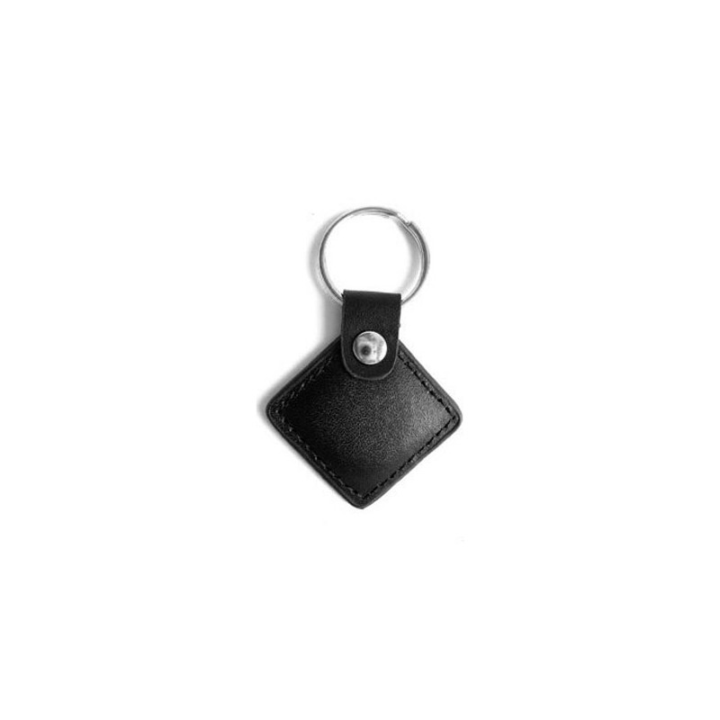 Брелок RFID KEYFOB MF Leather