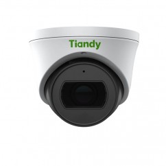 IP-відеокамера турельна Tiandy TC-C35SS Spec: I3/A/E/Y/M/2.8-12mm White