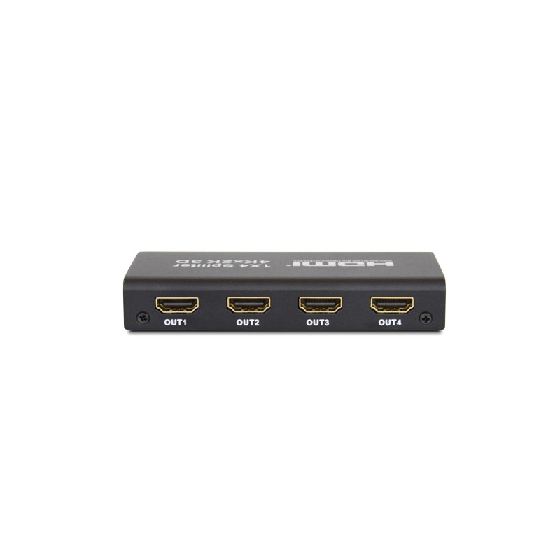 Розгалужувач ATIS HDMI1X4