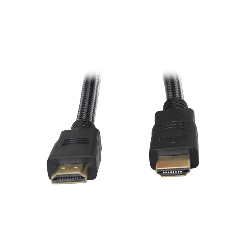 Кабель для видеонаблюдения ATIS HDMI 1m