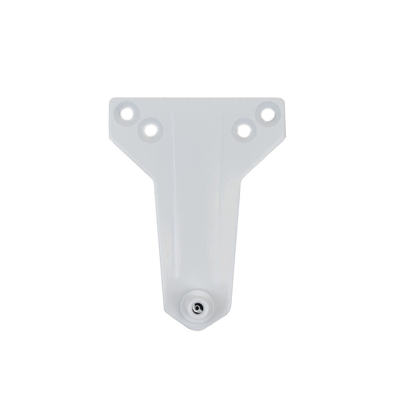 Кронштейн ATIS DC-PA bracket White