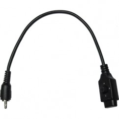 Переключатель режимов ATIS MHD-F OSD cable