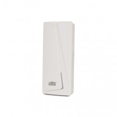 Считыватель Mifare влагозащищенный ATIS PR-08 MF-W (white)