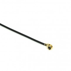 Переходник для GSM-антенны ATIS antenna adapter SMA-U.FL