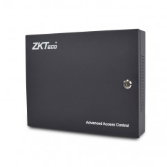 Щит монтажный ZKTeco Case 01 Metal Box