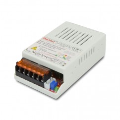 Блок питания Faraday Electronics 40Wt/12-36V/PL