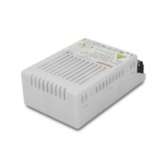 Блок питания Faraday Electronics 40Wt/12-36V/PL