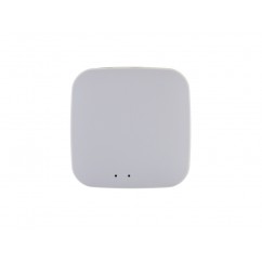 Розумний Wi-Fi - Zigbee - Bluetooth шлюз SEVEN HOME Z-7060