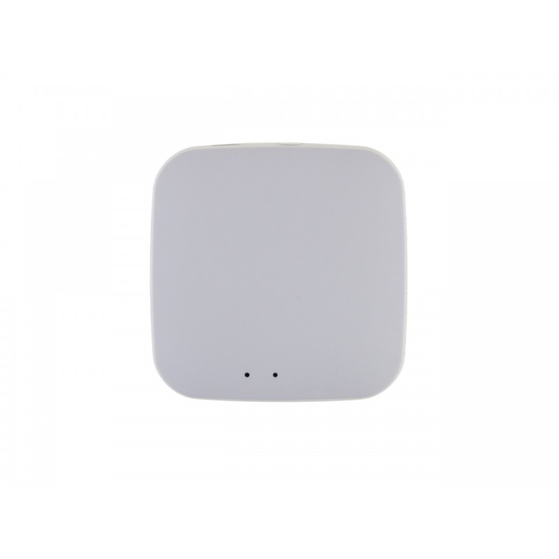 Умный Wi-Fi - Zigbee - Bluetooth шлюз SEVEN HOME Z-7060