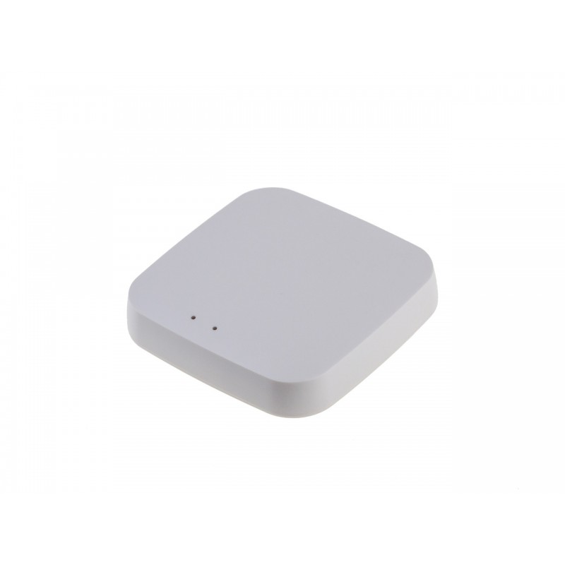 Умный Wi-Fi - Zigbee - Bluetooth шлюз SEVEN HOME Z-7060