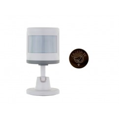 Датчик руху Zigbee SEVEN HOME Z-7062