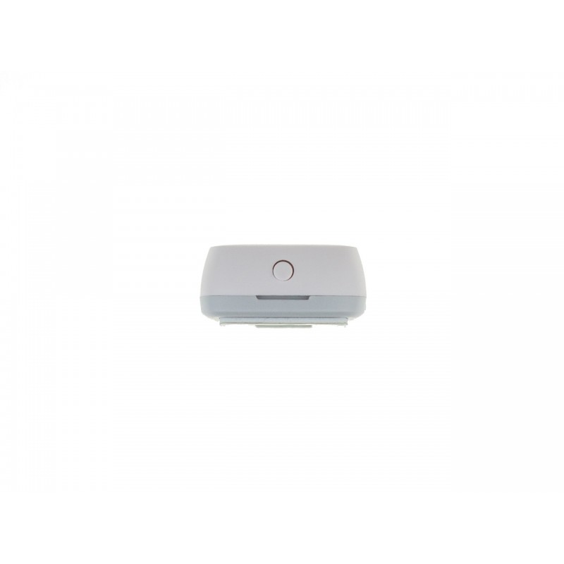 Датчик открытия двери/окна Zigbee SEVEN HOME Z-7061