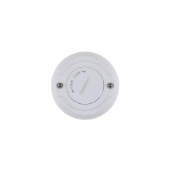 Датчик затоплення ZIGBEE SEVEN HOME Z-7063